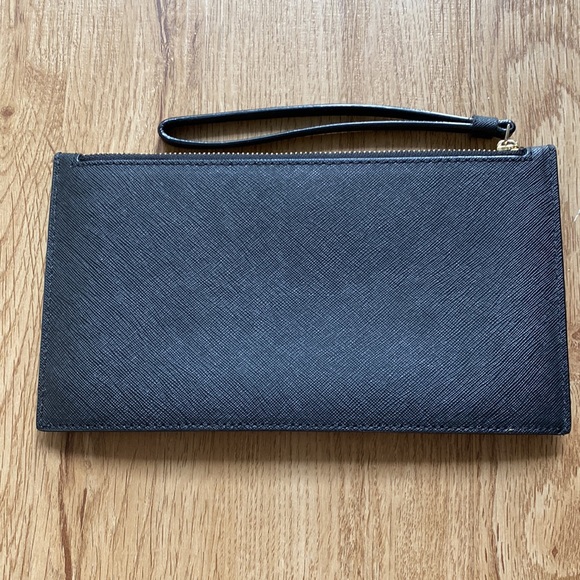 Kate Spade flat pouch - Picture 2 of 5